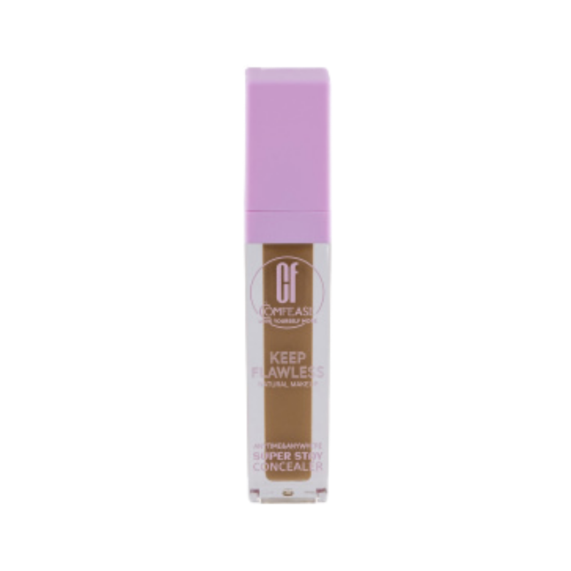 کانتور کامفیز مدل Keep Flawless وزن 10 گرم