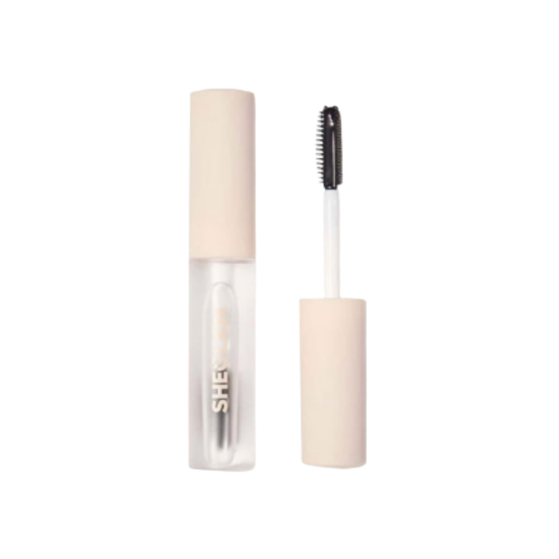 Shigelm Mascara Eyebrow Gel