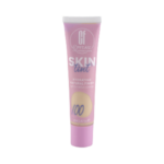 تینت پوست کامفیز مدل Skin Tint حجم 40 میلی لیتر