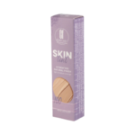 تینت پوست کامفیز مدل Skin Tint حجم 40 میلی لیتر