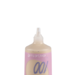 تینت پوست کامفیز مدل Skin Tint حجم 40 میلی لیتر