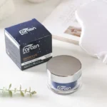 کرم سفت کننده شب فاربن مدل رتینول حجم 50 میلی لیتر - تصویر 5