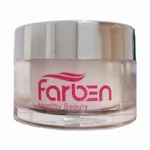 کرم آبرسان فاربن پوست خشک و دهیدراته حجم 50 میلی لیتر - تصویر 5
