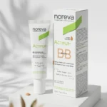 کرم پودر اکتی پور noreva