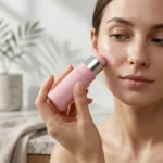 پرایمر استیکی اولیبولا - تصویر 4