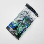 ژیلت پوتکو 2 لبه TG-II بسته 5 عددی