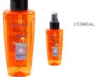 روغن مراقبت از مو Loreal - تصویر 4