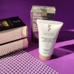 کرم ضدآفتاب رنگی لانسون SPF50 - تصویر 6