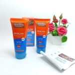 کرم ضد آفتاب اوکالان SPF 50 - تصویر 2