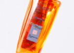 روغن مراقبت از مو Loreal - تصویر 2