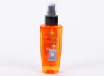 روغن مراقبت از مو Loreal