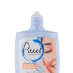کرم ضد آفتاب پیکسل پوست خشک و حساس 50 میلی لیتر SPF50 بدون رنگ - تصویر 5