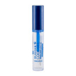 ژل ابرو برانوس مدل Cool Gel آبی - تصویر 6