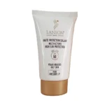 کرم ضدآفتاب رنگی لانسون SPF50 - تصویر 4